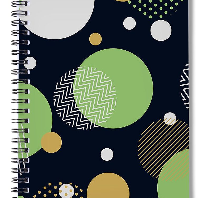 notebook-design-with-dotline-printers