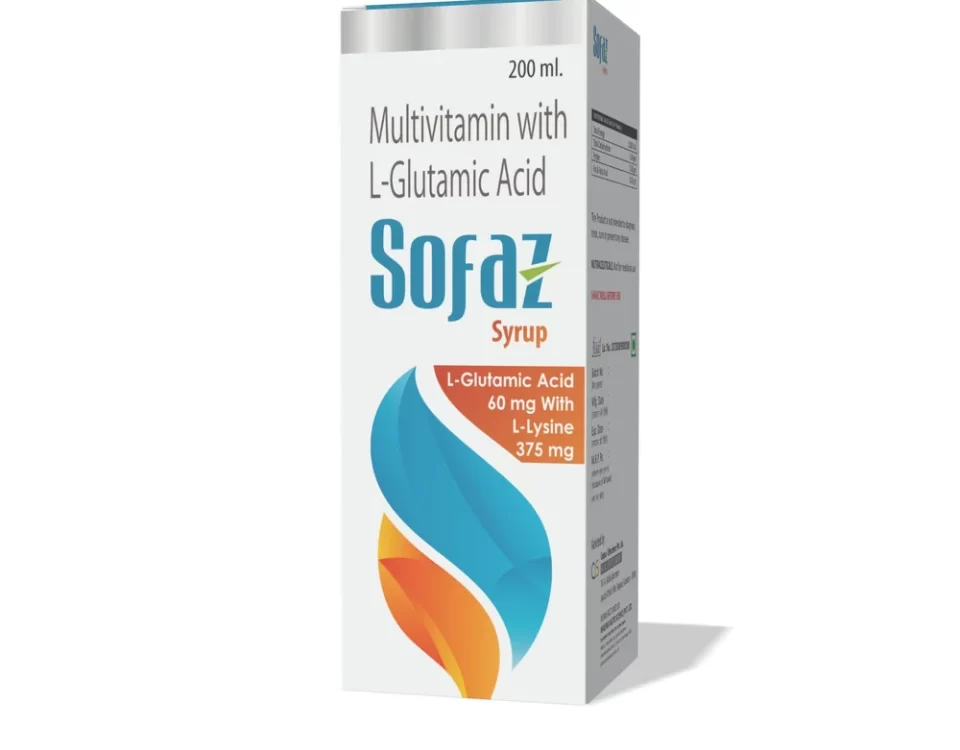 High-quality medicine box packaging by Dot Line Printers – durable, professional, and custom-designed